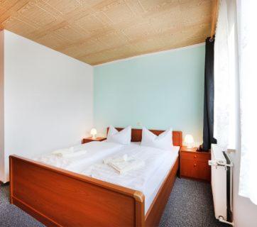 Hotel "Zum Einsiedler" Deutschneudorf 外观 照片