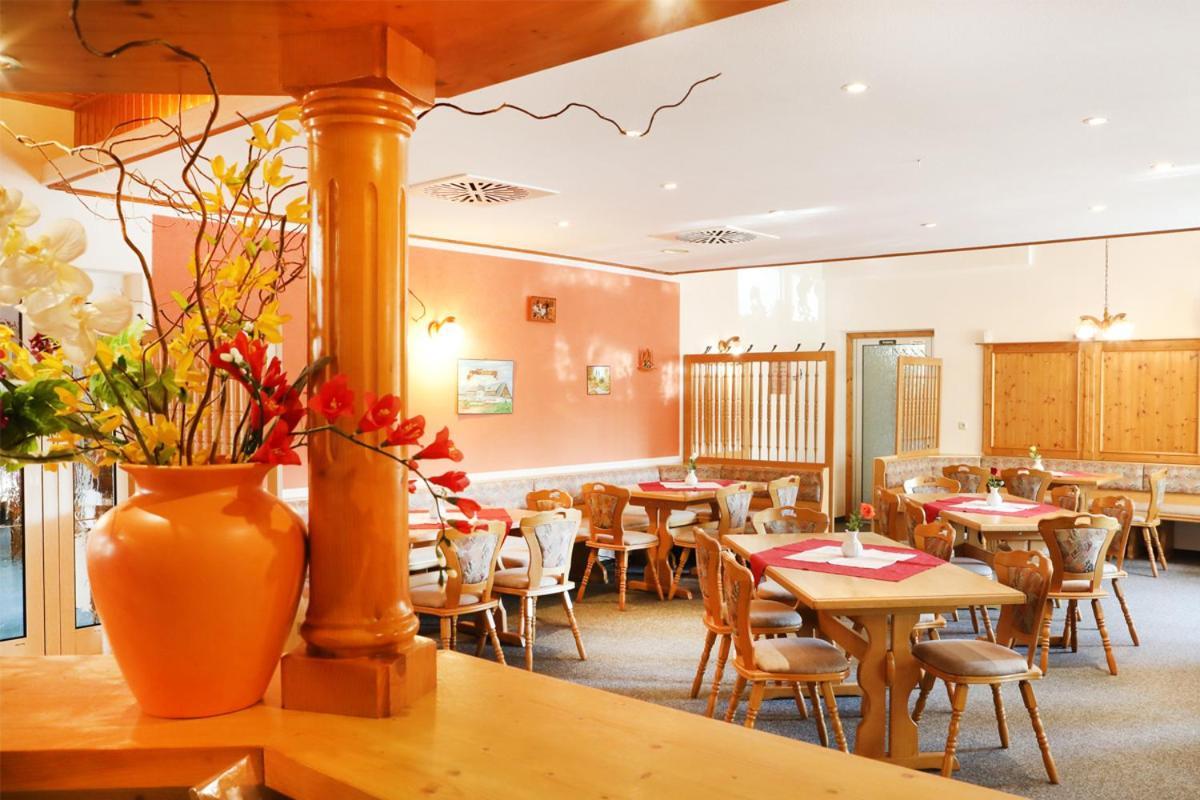 Hotel "Zum Einsiedler" Deutschneudorf 外观 照片