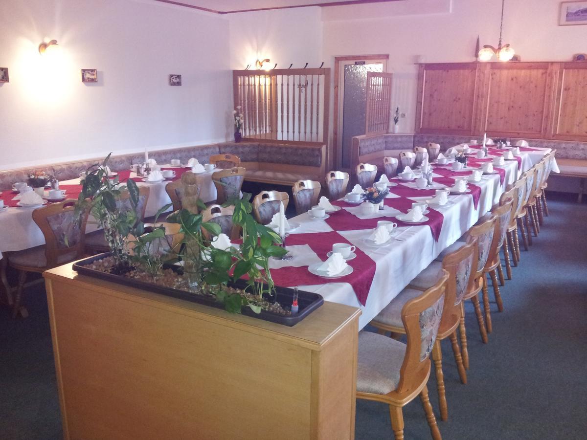 Hotel "Zum Einsiedler" Deutschneudorf 客房 照片